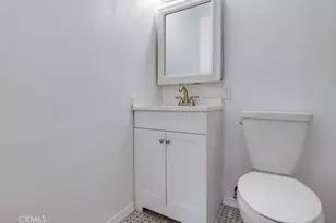 3565 Linden Ave, Long Beach, CA 90807 - Photo 24