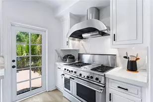 927 E Avocado Crest Rd, La Habra Heights, CA 90631 - Photo 16