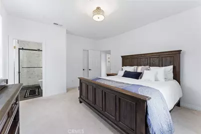 927 E Avocado Crest Road, La Habra Heights, CA 90631 - Photo 32