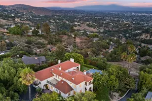 927 E Avocado Crest Rd, La Habra Heights, CA 90631 - Photo 66