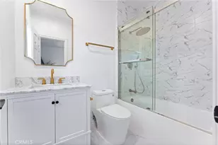 927 E Avocado Crest Rd, La Habra Heights, CA 90631 - Photo 36