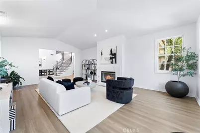 927 E Avocado Crest Road, La Habra Heights, CA 90631 - Photo 18