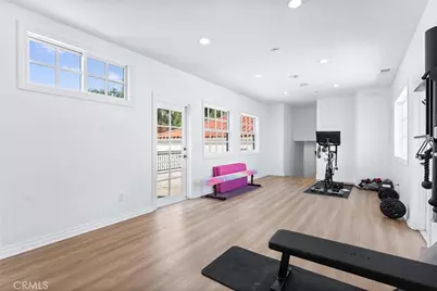 927 E Avocado Crest Road, La Habra Heights, CA 90631 - Photo 24