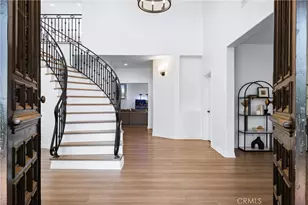 927 E Avocado Crest Rd, La Habra Heights, CA 90631 - Photo 6