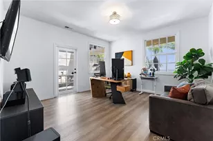 927 E Avocado Crest Rd, La Habra Heights, CA 90631 - Photo 38