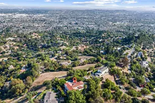 927 E Avocado Crest Rd, La Habra Heights, CA 90631 - Photo 72