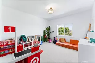 927 E Avocado Crest Rd, La Habra Heights, CA 90631 - Photo 34