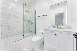 927 E Avocado Crest Rd, La Habra Heights, CA 90631 - Photo 28