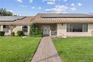 34670 Capitol St, Temecula, CA 92592 - Photo 58