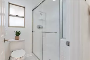34670 Capitol St, Temecula, CA 92592 - Photo 52