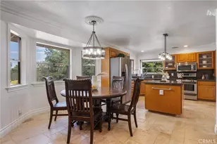 34670 Capitol St, Temecula, CA 92592 - Photo 16