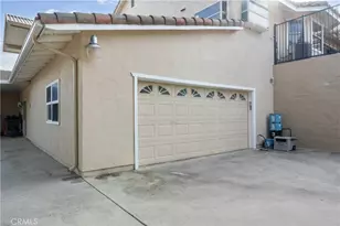 34670 Capitol St, Temecula, CA 92592 - Photo 64