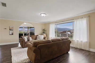 34670 Capitol Street, Temecula, CA 92592 - Photo 24