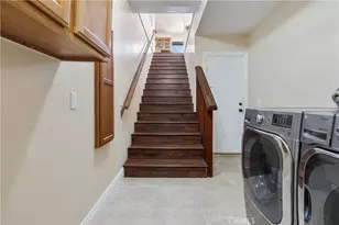 34670 Capitol St, Temecula, CA 92592 - Photo 8