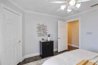 34670 Capitol Street, Temecula, CA 92592 - Photo 40