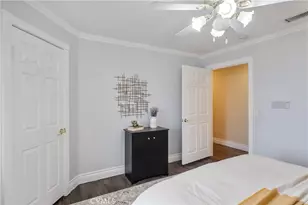 34670 Capitol St, Temecula, CA 92592 - Photo 40