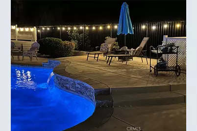 34670 Capitol Street, Temecula, CA 92592 - Photo 72