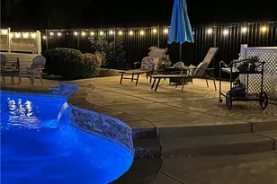 34670 Capitol St, Temecula, CA 92592 - Photo 72