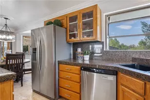 34670 Capitol St, Temecula, CA 92592 - Photo 14
