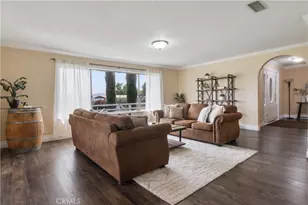 34670 Capitol St, Temecula, CA 92592 - Photo 30