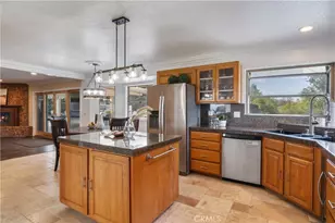 34670 Capitol St, Temecula, CA 92592 - Photo 4