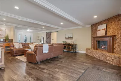 34670 Capitol Street, Temecula, CA 92592 - Photo 18