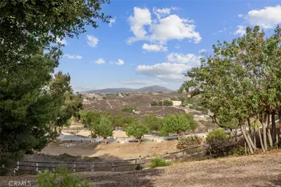 34670 Capitol Street, Temecula, CA 92592 - Photo 66