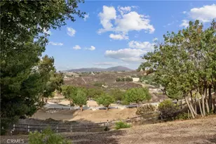34670 Capitol St, Temecula, CA 92592 - Photo 66