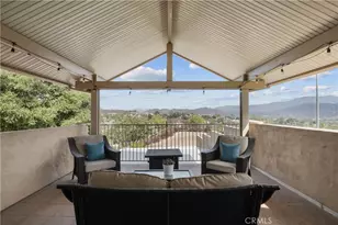 34670 Capitol St, Temecula, CA 92592 - Photo 26