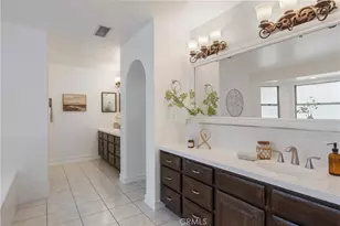 34670 Capitol St, Temecula, CA 92592 - Photo 50