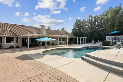 34670 Capitol Street, Temecula, CA 92592 - Photo 62