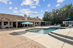 34670 Capitol St, Temecula, CA 92592 - Photo 62