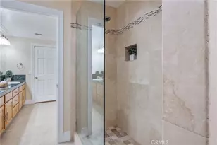 34670 Capitol St, Temecula, CA 92592 - Photo 38