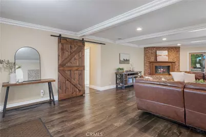 34670 Capitol Street, Temecula, CA 92592 - Photo 32