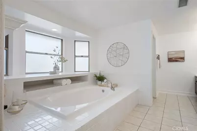 34670 Capitol Street, Temecula, CA 92592 - Photo 6