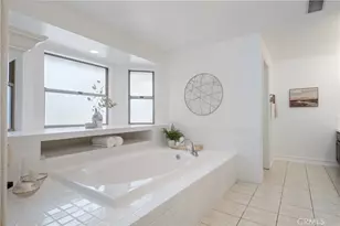 34670 Capitol St, Temecula, CA 92592 - Photo 6