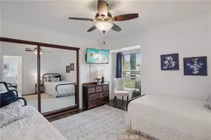 34670 Capitol St, Temecula, CA 92592 - Photo 42