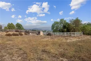 34670 Capitol St, Temecula, CA 92592 - Photo 70