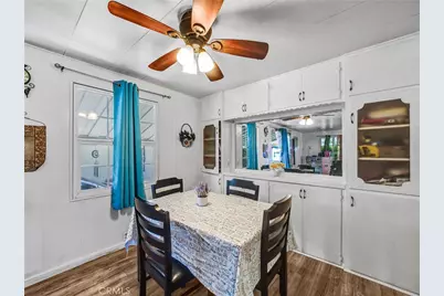 201 E Arrow Highway #64, Glendora, CA 91740 - Photo 6