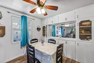 201 E Arrow Hwy, Glendora, CA 91740 - Photo 6