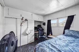 201 E Arrow Hwy, Glendora, CA 91740 - Photo 16