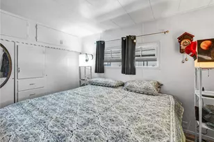 201 E Arrow Hwy, Glendora, CA 91740 - Photo 14