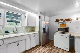 201 E Arrow Hwy, Glendora, CA 91740 - Photo 8