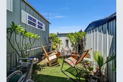 201 E Arrow Highway #64, Glendora, CA 91740 - Photo 20