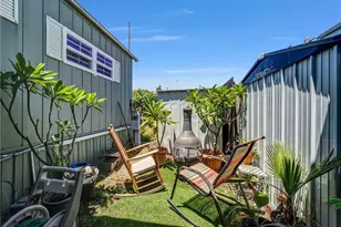 201 E Arrow Hwy, Glendora, CA 91740 - Photo 20