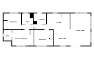 201 E Arrow Hwy, Glendora, CA 91740 - Photo 26