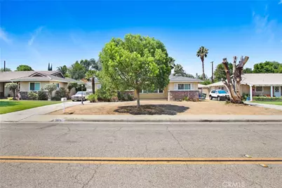 3878 Lafayette Street, Riverside, CA 92503 - Photo 16