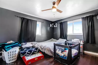 3878 Lafayette Street, Riverside, CA 92503 - Photo 30