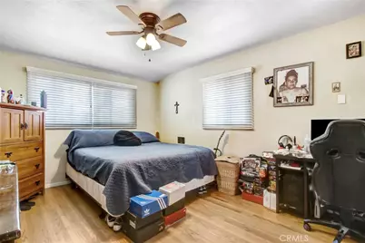 3878 Lafayette Street, Riverside, CA 92503 - Photo 22