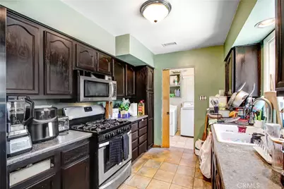 3878 Lafayette Street, Riverside, CA 92503 - Photo 6